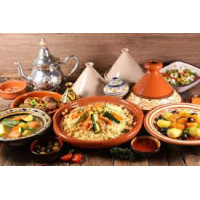 5_marokkaanse_keuken