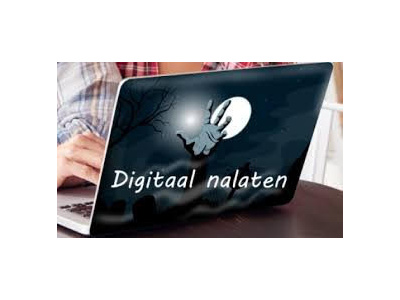 6_digitaal_nalaten