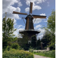 1_molen_de_hoop