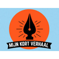 304_kort_verhaal