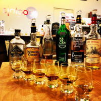 4_whisky-proeverij