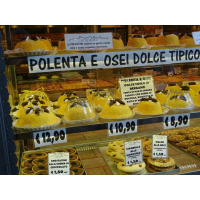 502_polenta-e-osei-1024x768