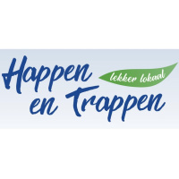 5_hap_en_trap