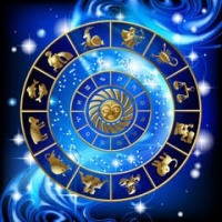 7_astrologie