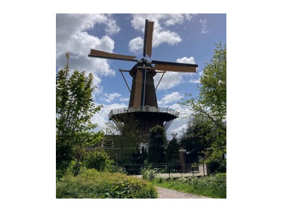 1_molen_de_hoop