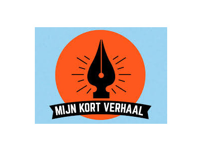 304_kort_verhaal