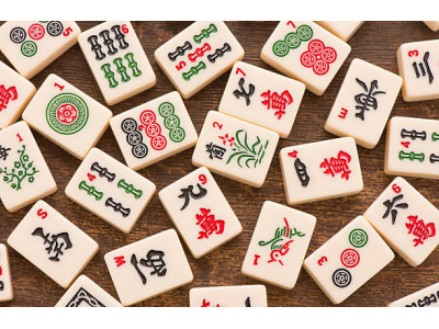 3_mahjong_1