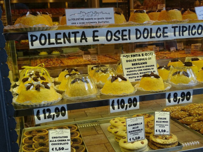 502_polenta-e-osei-1024x768