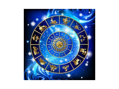 7_astrologie